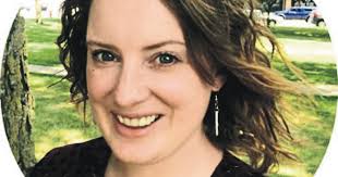 150 years of worship: Mount Zion UCC celebrates a milestone with "special  edition" meal