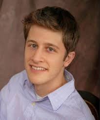 But i have something to do before the end, and it lies ahead, not in the shire.the fellowship of the ring, a shortcut to mushrooms samwise gamgee, known as sam, was a hobbit of the shire. Who Is David Pakman Dating David Pakman Girlfriend Wife