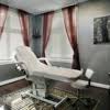 2106 s pleasant valley rd, winchester, va 22601. Best 30 Hair Salon In Winchester Va With Reviews Yp Com