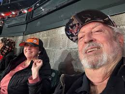 Does an ugly bunt work in baseball?