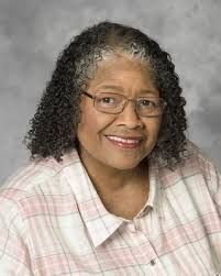 Find Therapists and Psychologists in 85613