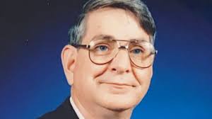 Dennis Waite Obituary (1942