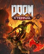 Jugar a juegos de guerra en y8.com. Los Mejores Juegos De Accion Juegos De Guerra Nintendo Switch 3djuegos