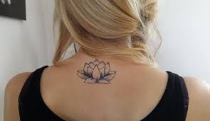 Black lotus tattoos houses a professionally trained tatt2away technician. Strepik Lotus Tattooforaweek Temporary Tattoos Largest Temporary Tattoo Shop Worldwide Tattooforaweek Product Info Flowers Sp K1 L18 R3 K3