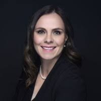 Patricia Castilleja's Instagram, Twitter & Facebook