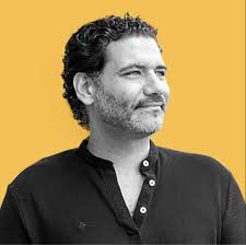 Iman Huschmand (@ihuschmand) • Facebook