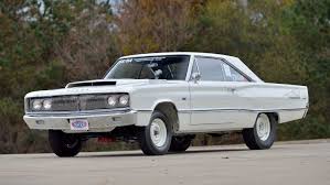 Image result for Bright White 1971 Coronet