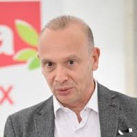 500+ "Danny Amaro" profiles