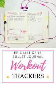 Pin On Bullet Journal Berries