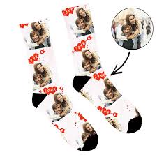 Lenstore rabattcodes im februar 2021 4 rabattcodes liebefotosocken has the lowest google pagerank and bad results in terms of yandex topical citation. Foto Socken Liebe Erinnerung Socken Bedrucken Liebefotosocken