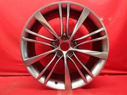 ヤフオク インフィニティ 純正 ホイール 20 インチの中古品 新品 未使用品一覧 インフィニティ ホイール y51 フーガ