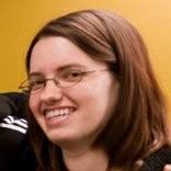 20+ "Beth Labelle" profiles