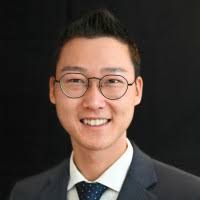 Noah Dahlman Email & Phone Number