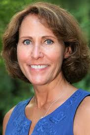 About The Foundation