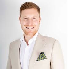 Immobilienmakler & Bauträger in Ravensburg