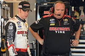 Learn more about how we assist our veterans from va funding to exclusive scholarships. Power Rankings Nascar Cup Series Crew Chiefs Nascar
