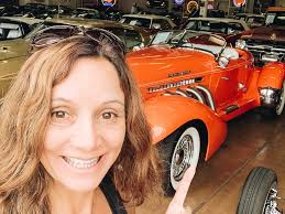 St. Charles Bucket List: 9 Things to Do in Missouri's Historic Town