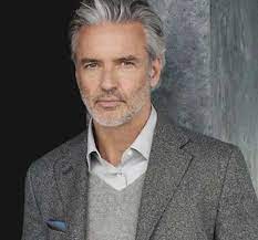 Mens Grey Hairstyles 2015 Hfmen Older Mens Hairstyles Grey Hair Men Mens Grey Hairstyles