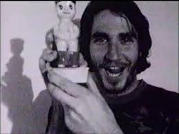 Alejandro Musa's "Milonga" Part