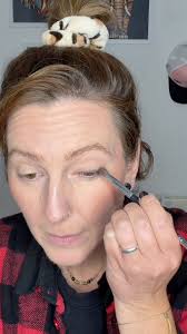 Schminken lernen leicht gemacht: schwitzen und Makeup geht und ich zeig dir  wie 🙌🏻