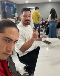 Devon Atherton (@devon_athertonlv) • Instagram photos and videos