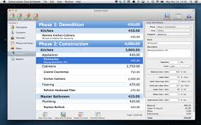 Calculate projects using materials such as bricks, lumber, flooring and paint. Free Download Demolition Cost Estimate Template Fresh Gallery Resources 1200x750 For Your Desktop Mobile Tablet Explore 50 Wallpaper Estimating Guide How To Calculate Wallpaper Yardage How Much Wallpaper Do