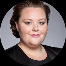 Online Therapists in Oklahoma