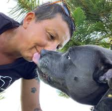 🔥 LEGO had just announced a brand new set!! 🔥 ✨️The Vintage Vending  Machine ✨️ ▪︎ Set: 21358 ▪︎ Pieces: 1343 ▪︎ Price: $179.99