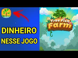 Un thriller psicológico oscuro con suspenso emocionante, una razón para esconderse es el libro #3 de una nueva serie fascinante, con un nuevo personaje. Ganhe Dinheiro Nesse Jogo Tree Fish Farm Youtube