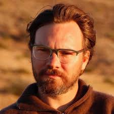 City College student, family struggle to navigate housing insecurity  services