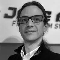 Daniel Bernardino Email & Phone Number