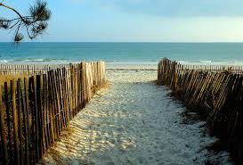 Maybe you would like to learn more about one of these? Plages Golfe Du Morbihan Camping Ker Eden Golfe Du Morbihan