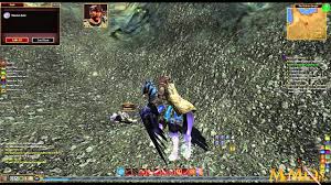 Everquest 2 Game Review