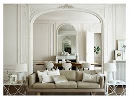 Access Denied London Apartment Decor Country Style Living Room Home