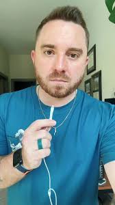 Making Friends as an LGBTQ+ Individual