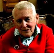 Lewis Gamble Obituary