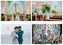 We did not find results for: Paket Pernikahan Wedding Katolik Di Bali Bali Top Wedding