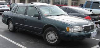 Image result for Deep Green 1994 Reliant