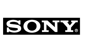 Sony logo, sony u03b17 logo camera lens, sony logo material, free logo design template, lens, text png. Sony Logo Png 18172 Png Images Pngi 1019539 Png Images Pngio