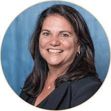 3 Powerful Benefits of Interprofessional Cardiac Arrest Simulation Training 