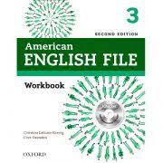 English File Pre Intermediate Third Edition Teacher Book Pdf American English File 2nd Edition 3 Workbook English File Teacher Books American English