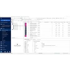 How much do department store manager jobs pay per year in delaware? Prestashop Module Manage Easily Your Site Ecommerce With Store Manager