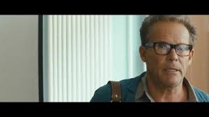 Traumfrauen Trailer (HD)