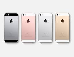 Telefon hakkındaki yorumlar nasıl, gelin birlikte bakalım. Hangi Renk Iphone Se Almaliyim Shiftdelete Net Forum Turkiye Nin En Iyi Teknoloji Forumu