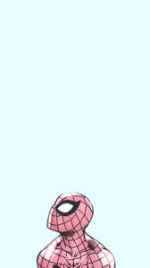 Cute Spiderman Wallpaper Iphone Download hd spiderman wallpapers best collection. cute spiderman wallpaper iphone