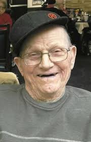 Search Robert Putnam Obituaries and Funeral Services