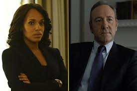 Pagesmediatv & moviestv showscandalvideosannalise keating + olivia pope = unstoppable. Whose Wardrobe Do You Love More Olivia Pope Or Annalise Keating The Tylt