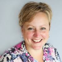 20+ "Suzanne Gore" profiles