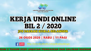 All districts gombak hulu langat hulu selangor klang kuala langat kuala selangor petaling sabak bernam sepang. Jps Kuala Selangor Home Facebook