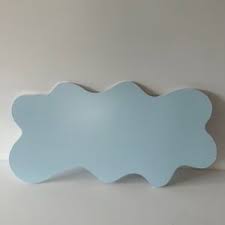 Image result for Puddle Sign